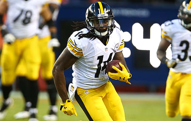 sammie-coates-pittsburgh-steelers-fantasy-football.jpg
